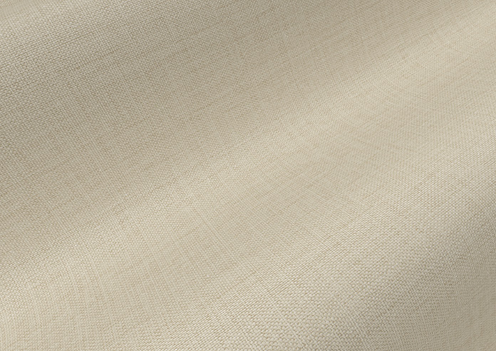 Loxley, Subtle Taupe - Twist&Fit Roman Blind - Image 4